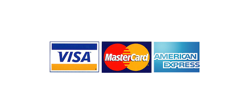 credit cards